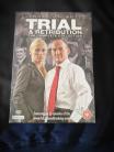 Trial and Retribution all 22 episodes