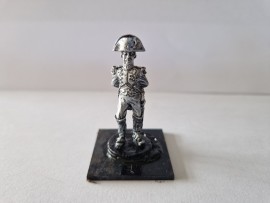 HIN42/P01 - The Emperor Napoleon 