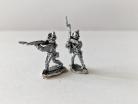 ARB07 - Tarleton Legion Infantry