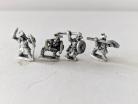 LW/AR04 - Velites