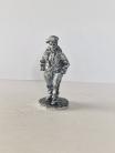 HIN42/P05 - Field Marshal Montgomery