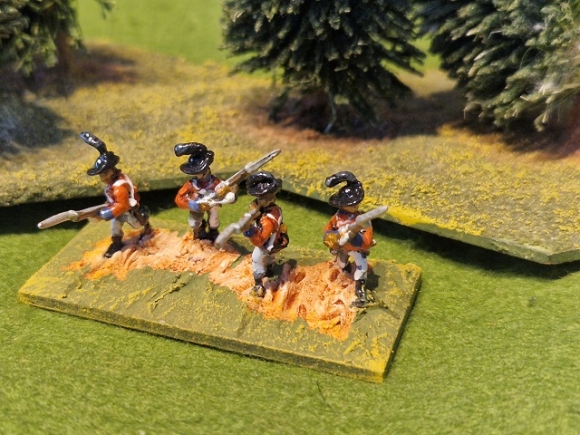 Campaign Series 