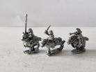 LW/WoTR03  -  Mounted Knights Command
