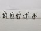 LW/WoTR09  -  Shire Longbowmen