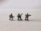 LW/WoTR12  -  Continental Handgunners