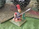 25/307 - Republican Triari Kneeling