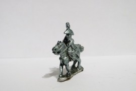 RWF13* - French Heavy Cavalry