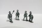 RP23 - Artillery Crew