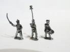 NPF05 - Infantry Command