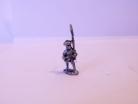 SYWF01* - Musketeer March Attack ( Turnbacks )