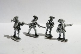 ARF08 - Artillery Crew