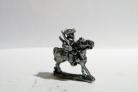 SYWB09 - Line Cavalry