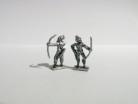 EG04 - Light Infantry Archers