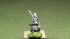HIN/RH26 - Man-at-arms Marching with Sword.
