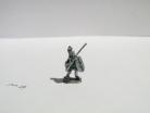 AR15 - Marian Legionary Advancing