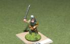 HIN/RH13 - Outlaw with Sword Attacking.