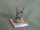 HIN/RH02 - Little John.