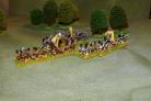 SBP231 - Austrian Grenzer