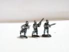 20/G40 - Hitler Youth Advancing