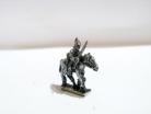 CWB23 - Heavy Cavalry in Helmet