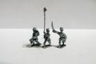 RF03 - Infantry Command