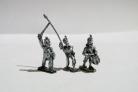 DBN06 - Begian Infantry Command