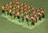 25mm Achaemenid Persians