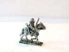 ECW17 - Medium Cavalry in Helmet