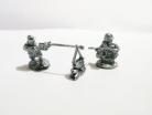 20/S07 - Anti Tank Rifle Squad