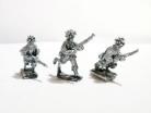 20/G23 - Infantry Advancing