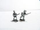 20/AK03 - Infantry Advancing