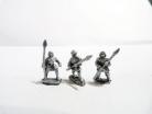 EM02 - Welsh Spearmen