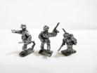 20/G21 - Infantry Command