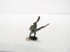 RN02 - Grenadier Advancing