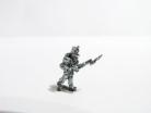 CWF01 - Advancing Infantry