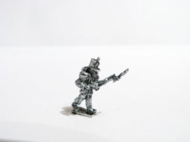 CWF01 - Advancing Infantry