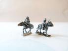 ER20 - Reiter/Lobster Cavalry