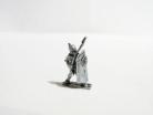 AB25 - Heavy Infantry Spearman