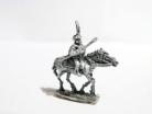 AB80 - Cavalry