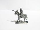 AB24 - Heavy/Medium Cavalry