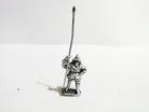 ECW04 - Armoured Pikeman in Helmet