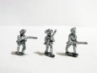 JR11 - Lowland Infantry