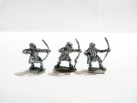 EM20 - English Shire Archers