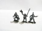 RWF03* - Infantry Command
