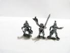 RWF03* - Infantry Command