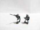 AR04 - Velites