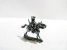 SYWF08*  - Heavy Cavalry