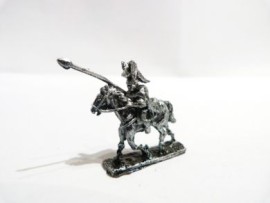 AR08 - Allied Cavalry