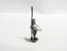 DA05* - Norman Medium Spearmen