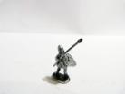 DA04* - Norman Heavy Spearmen